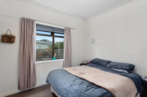 Photo of property in 76a Hinemoa Street, Whakatane, 3120