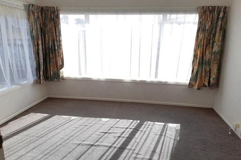 Photo of property in 9a Collie Road, Pukekohe, 2120