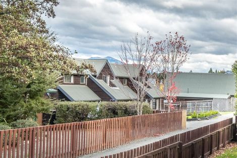 Photo of property in 52b Conical Hill Road, Hanmer Springs, 7334