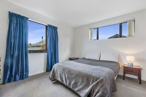 Photo of property in 52b Conical Hill Road, Hanmer Springs, 7334