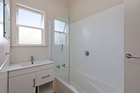 Photo of property in 1 Bedford Road, Marewa, Napier, 4110