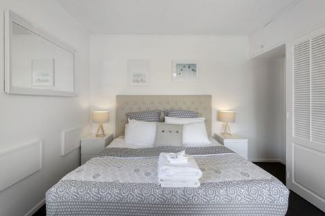 Photo of property in 213 Jervois Road, Herne Bay, Auckland, 1011