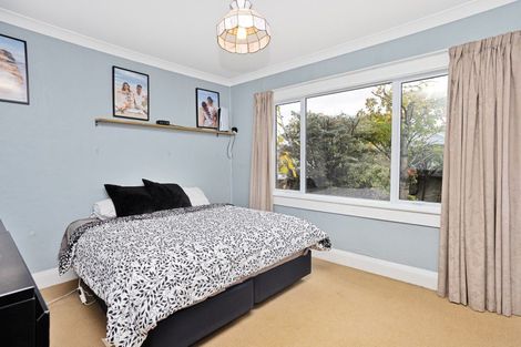 Photo of property in 29 Saint Andrew Street, Richmond, Invercargill, 9810