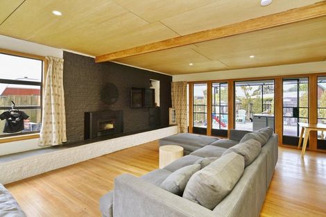 Photo of property in 109 Kings Road, Leithfield, Amberley, 7481