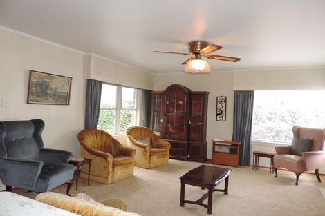 Photo of property in 15 Sheffield Street, Matamata, 3400