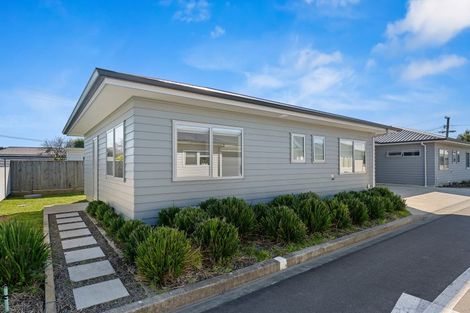 Photo of property in 3/17 Waerenga Road, Otaki, 5512