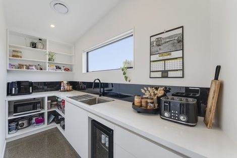 Photo of property in 16 Hanworth Road, Appleby, Richmond, 7020