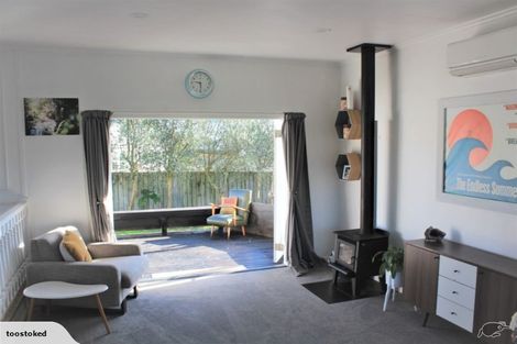 Photo of property in 80a Mcrobbie Road, Kingseat, Papakura, 2580