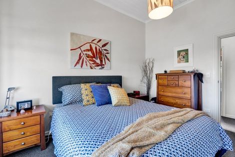 Photo of property in 272 Saunders Road, Okato, New Plymouth, 4381