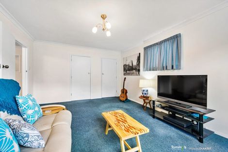 Photo of property in 36b Simla Crescent, Khandallah, Wellington, 6035