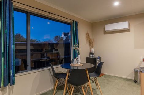 Photo of property in 37 Hope Drive, Witherlea, Blenheim, 7201