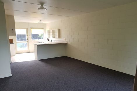 Photo of property in 2/72 Fairfield Avenue, Addington, Christchurch, 8024