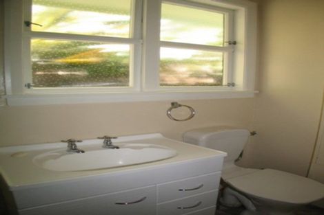 Photo of property in 31 Otago Street, Picton, 7220