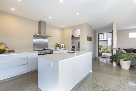 Photo of property in 3 Te Mana Street, Omaha, 0986