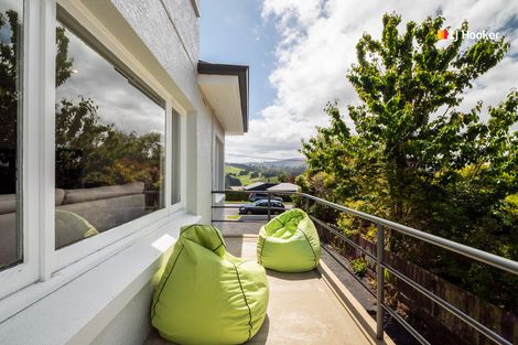 Photo of property in 67 Mornington Road, Balaclava, Dunedin, 9011