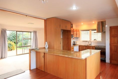 Photo of property in 20 Wycherley Drive, Bucklands Beach, Auckland, 2014