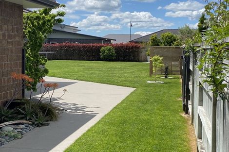 Photo of property in 22 Pengover Avenue, Leamington, Cambridge, 3432