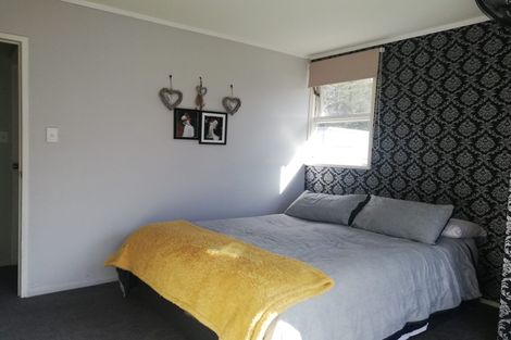 Photo of property in 22 Domett Street, Kawerau, 3127