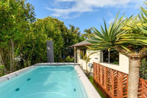 Photo of property in 2 Sabana Place, Bethlehem, Tauranga, 3110