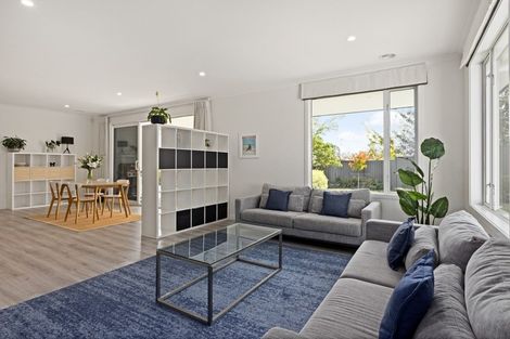 Photo of property in 7c Whakatomo Place, Havelock North, 4130