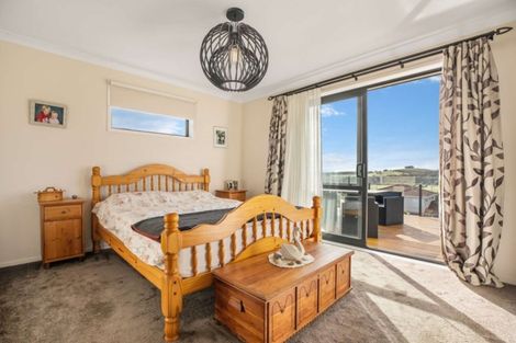 Photo of property in 83 Liberty Crescent, Beachlands, Auckland, 2018