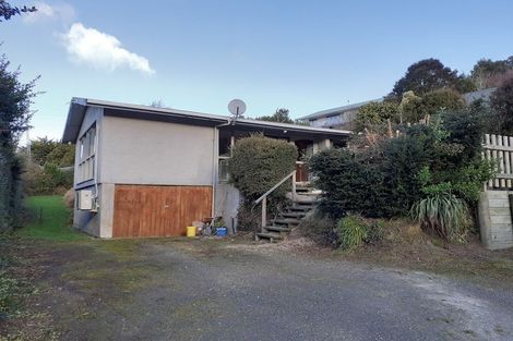 Photo of property in 24 Glenmore Street, Glenleith, Dunedin, 9010