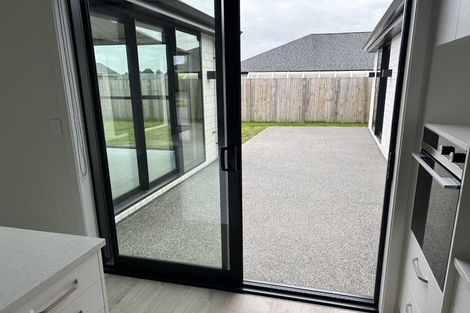 Photo of property in 540 Borman Road, Flagstaff, Hamilton, 3210