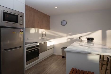 Photo of property in 2/432 Great King Street, North Dunedin, Dunedin, 9016