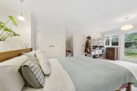 Photo of property in 11 Leveson Street, Strathmore Park, Wellington, 6022