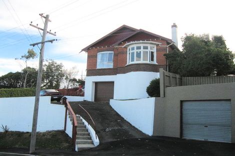Photo of property in 5 Hunt Street, Andersons Bay, Dunedin, 9013