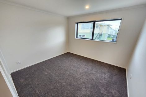 Photo of property in 7/5 King Street, Papakura, 2110
