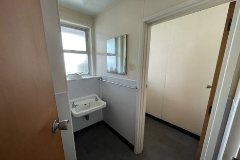Photo of property in 101 Waimairi Road, Ilam, Christchurch, 8041