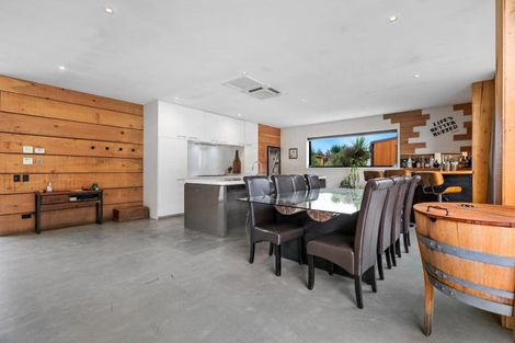 Photo of property in 46 Tui Drive, Mount Creighton, Queenstown, 9371