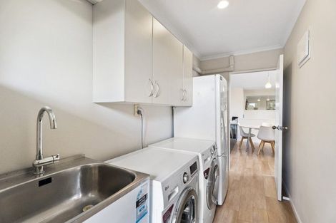 Photo of property in 14 Coralsea Way, Arkles Bay, Whangaparaoa, 0932