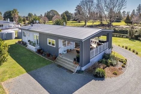 Photo of property in 262 Okauia Springs Road, Okauia, Matamata, 3471