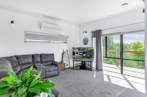 Photo of property in 28 Glamis Avenue, Dinsdale, Hamilton, 3204