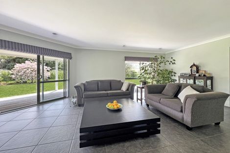 Photo of property in 2 Edgehaven Lane, Te Teko, Whakatane, 3193