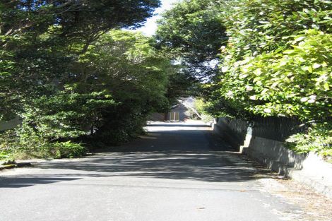 Photo of property in 113 Messines Road, Karori, Wellington, 6012