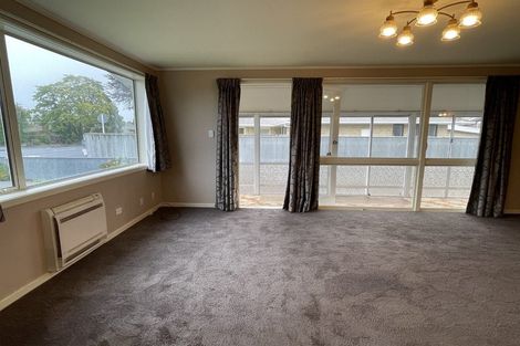 Photo of property in 16 Belt Road, Allenton, Ashburton, 7700