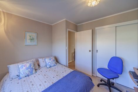 Photo of property in 176 Avondale Road, Greenmeadows, Napier, 4112