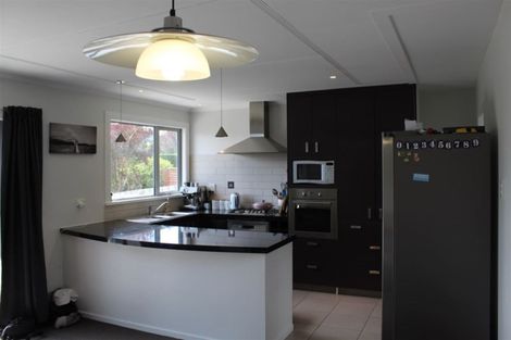 Photo of property in 12 Kenilworth Street, Waverley, Dunedin, 9013