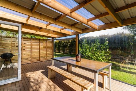 Photo of property in 74 Jack Boyd Drive, Mangawhai Heads, Mangawhai, 0573