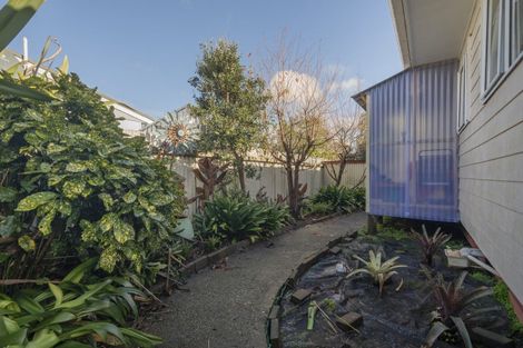 Photo of property in 38a South Highway East, Whitianga, 3510