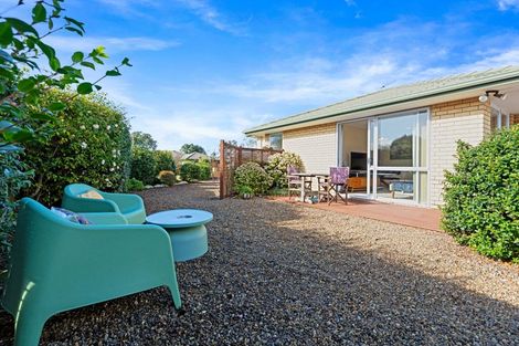 Photo of property in 19 Pirika Place, Papamoa Beach, Papamoa, 3118