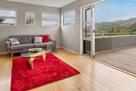 Photo of property in 97 Mount Street, Nelson South, Nelson, 7010