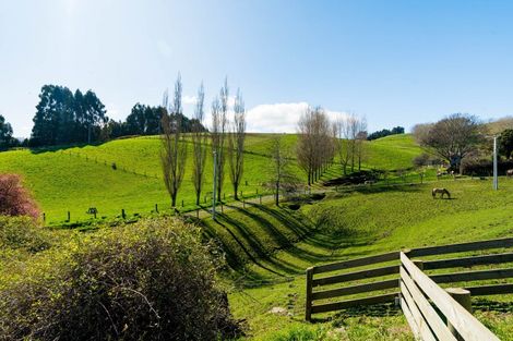 Photo of property in 15 Trudi Place, Green Island, Dunedin, 9018