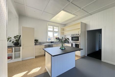 Photo of property in 212 Factory Road, Mosgiel, 9092