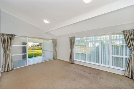 Photo of property in 14 Ridgeway Place, Glenview, Hamilton, 3206