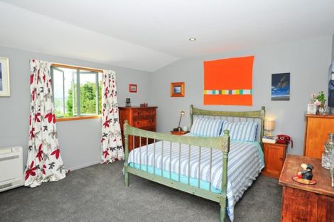 Photo of property in 8 Main Road, Governors Bay, Lyttelton, 8971