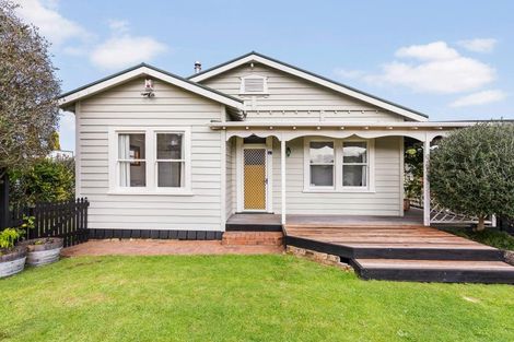 Photo of property in 1/39 Great South Road, Papakura, 2110